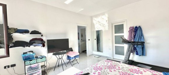 Вилла с 3 спальнями в Джульяно ин Кампанья, Италия № 23402 10