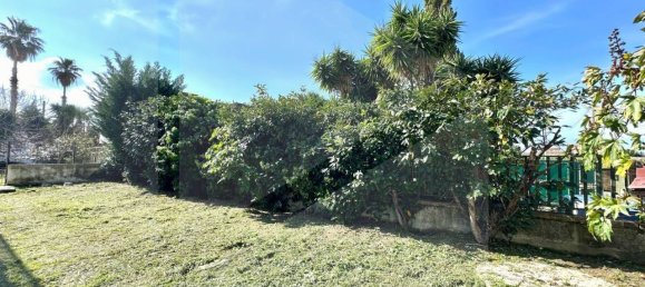 Вилла с 3 спальнями в Джульяно ин Кампанья, Италия № 23402 45