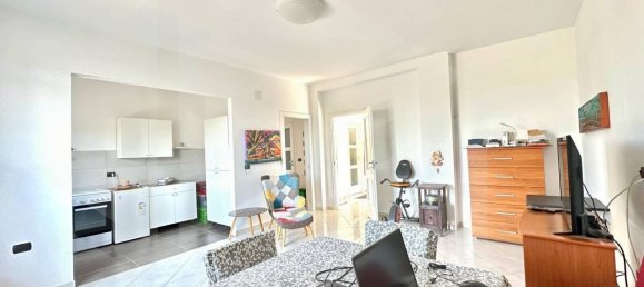 Вилла с 3 спальнями в Джульяно ин Кампанья, Италия № 23402 46