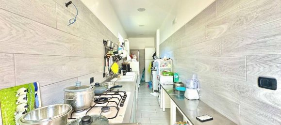 Вилла с 3 спальнями в Джульяно ин Кампанья, Италия № 23402 49