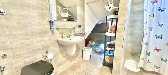 Вилла с 3 спальнями в Джульяно ин Кампанья, Италия № 23402 36