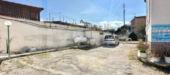 Вилла с 3 спальнями в Джульяно ин Кампанья, Италия № 23402 32