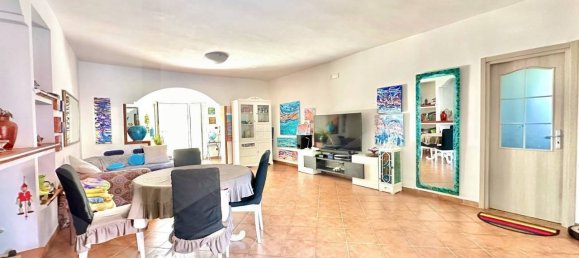 Вилла с 3 спальнями в Джульяно ин Кампанья, Италия № 23402 2