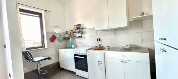 Вилла с 3 спальнями в Джульяно ин Кампанья, Италия № 23402 12