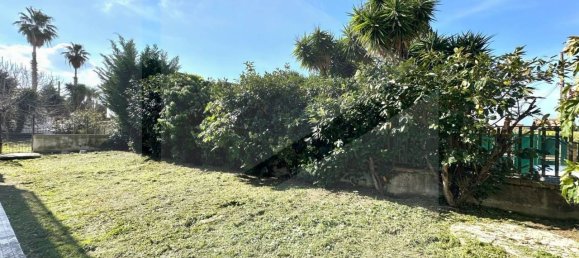 Вилла с 3 спальнями в Джульяно ин Кампанья, Италия № 23402 48