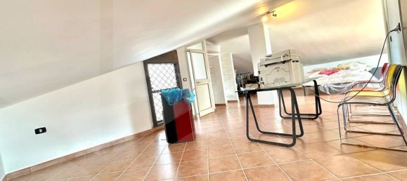 Вилла с 3 спальнями в Джульяно ин Кампанья, Италия № 23402 9