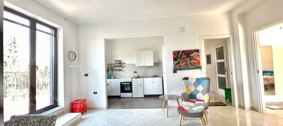 Вилла с 3 спальнями в Джульяно ин Кампанья, Италия № 23402 44