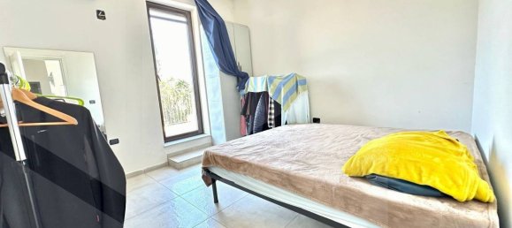 Вилла с 3 спальнями в Джульяно ин Кампанья, Италия № 23402 4