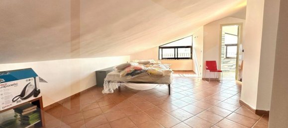 Вилла с 3 спальнями в Джульяно ин Кампанья, Италия № 23402 22