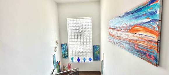 Вилла с 3 спальнями в Джульяно ин Кампанья, Италия № 23402 7