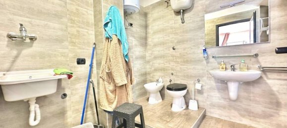 Вилла с 3 спальнями в Джульяно ин Кампанья, Италия № 23402 42