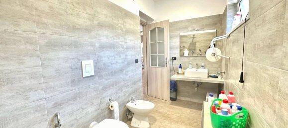 Вилла с 3 спальнями в Джульяно ин Кампанья, Италия № 23402 37