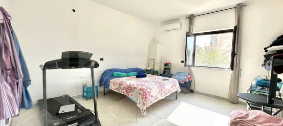 Вилла с 3 спальнями в Джульяно ин Кампанья, Италия № 23402 19