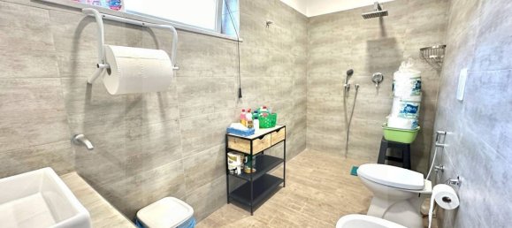 Вилла с 3 спальнями в Джульяно ин Кампанья, Италия № 23402 14