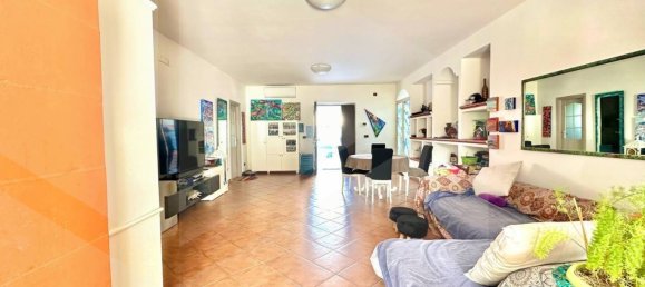 Вилла с 3 спальнями в Джульяно ин Кампанья, Италия № 23402 3