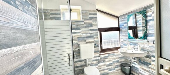 Вилла с 3 спальнями в Джульяно ин Кампанья, Италия № 23402 28