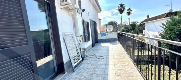 Вилла с 3 спальнями в Джульяно ин Кампанья, Италия № 23402 8