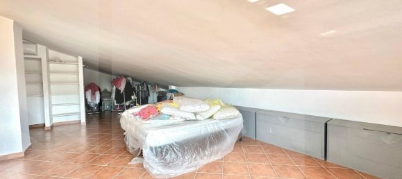 Вилла с 3 спальнями в Джульяно ин Кампанья, Италия № 23402 50