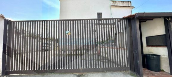 Вилла с 3 спальнями в Джульяно ин Кампанья, Италия № 23402 39