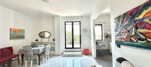 Вилла с 3 спальнями в Джульяно ин Кампанья, Италия № 23402 26