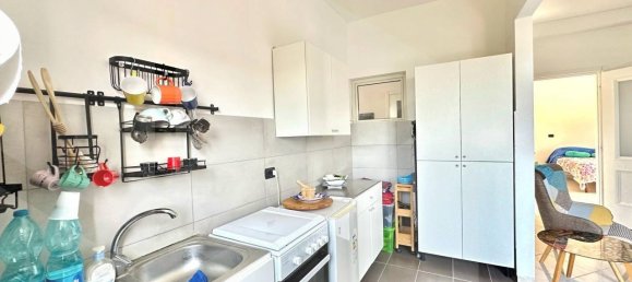 Вилла с 3 спальнями в Джульяно ин Кампанья, Италия № 23402 5