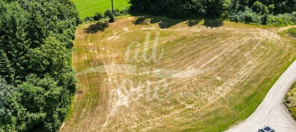  Land in Moosburg, Austria No. 131145 2