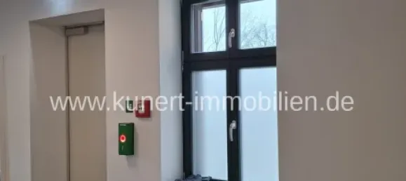 Propiedad comercial de 24 habitaciónes en Saalekreis, Germany No. 346033 23