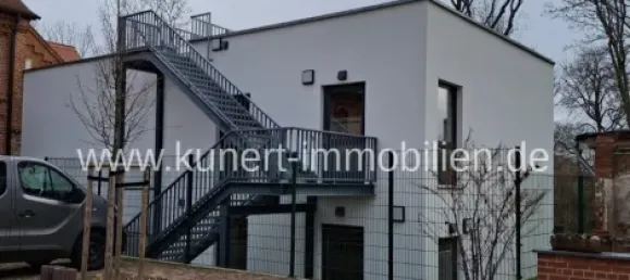 Propiedad comercial de 24 habitaciónes en Saalekreis, Germany No. 346033 6
