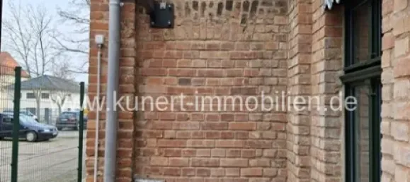 Propiedad comercial de 24 habitaciónes en Saalekreis, Germany No. 346033 10