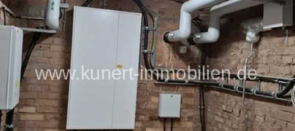 Propiedad comercial de 24 habitaciónes en Saalekreis, Germany No. 346033 26