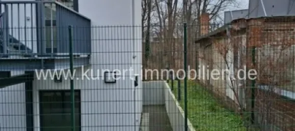 Propiedad comercial de 24 habitaciónes en Saalekreis, Germany No. 346033 8