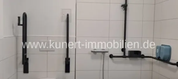 Propiedad comercial de 24 habitaciónes en Saalekreis, Germany No. 346033 18