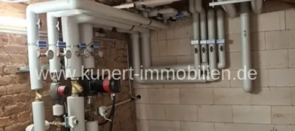 Propiedad comercial de 24 habitaciónes en Saalekreis, Germany No. 346033 25