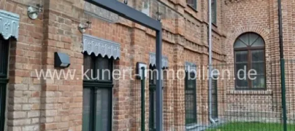 Propiedad comercial de 24 habitaciónes en Saalekreis, Germany No. 346033 9