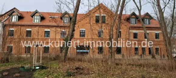 Propiedad comercial de 24 habitaciónes en Saalekreis, Germany No. 346033 22