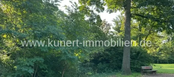 Propiedad comercial de 24 habitaciónes en Saalekreis, Germany No. 346033 2