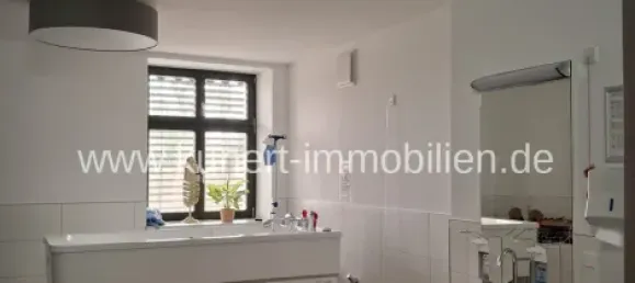 Propiedad comercial de 24 habitaciónes en Saalekreis, Germany No. 346033 17