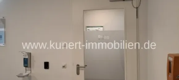 Propiedad comercial de 24 habitaciónes en Saalekreis, Germany No. 346033 16