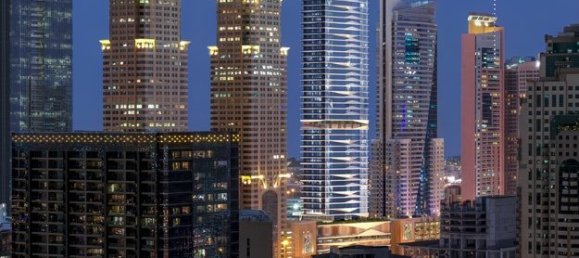 1 غرف نوم شقة في Dubai Internet City, UAE رقم 16936 6