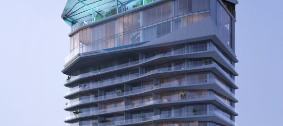 1 غرف نوم شقة في Dubai Internet City, UAE رقم 16936 7