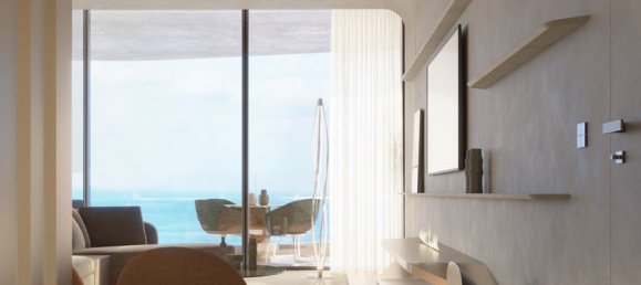 1 غرف نوم شقة في Dubai Internet City, UAE رقم 16936 12