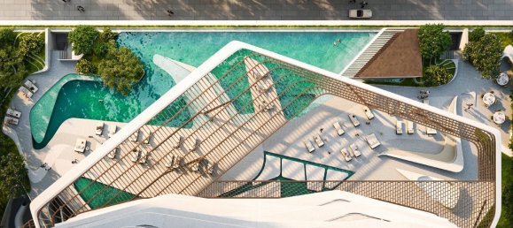 1 غرف نوم شقة في Dubai Internet City, UAE رقم 16936 13