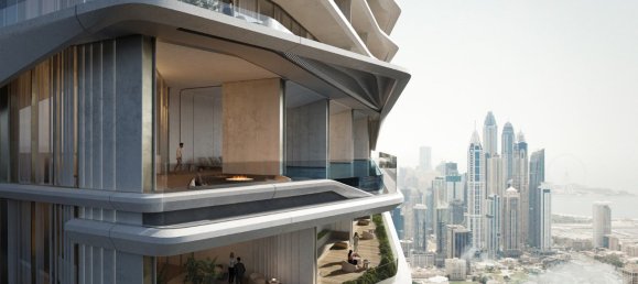 1 غرف نوم شقة في Dubai Internet City, UAE رقم 16936 4