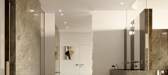 1 غرف نوم شقة في Dubai Internet City, UAE رقم 16936 10