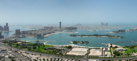 1 غرف نوم شقة في Dubai Internet City, UAE رقم 16936 9