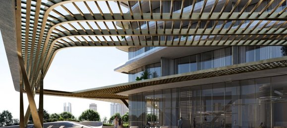 1 غرف نوم شقة في Dubai Internet City, UAE رقم 16936 3