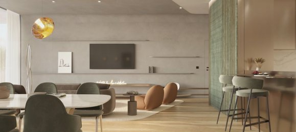 1 غرف نوم شقة في Dubai Internet City, UAE رقم 16936 8