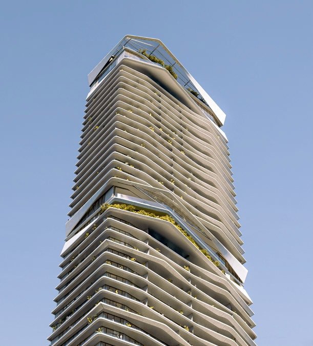 1 غرف نوم شقة في Dubai Internet City, UAE رقم 16936