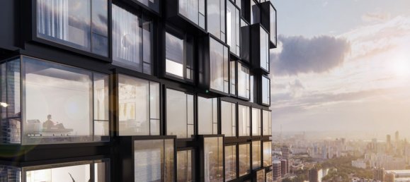 1 غرف نوم شقة في Dubai Internet City, UAE رقم 16936 11