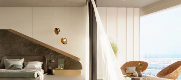 1 غرف نوم شقة في Dubai Internet City, UAE رقم 16936 14